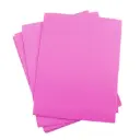 FOMIX CARTA LISO SAIRA