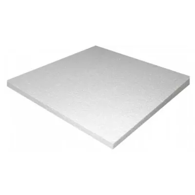 [PUL1X1] UNICEL LAMINA 3/4" (1X1)