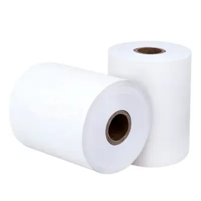 ROLLO TERMICO