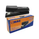 ENGRAPADORA MEDIA TIRA