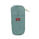 ESTUCHERA ESCOLAR VARIOS MODELOS