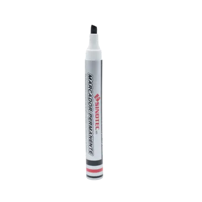 MARCADOR PERMANENTE SINOTEC