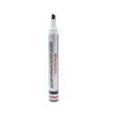 MARCADOR PERMANENTE SINOTEC