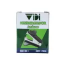 DESENGRAPADOR VIDI DES1