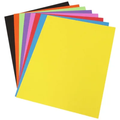 OPALINA CARTA 180GR SAIRA 50H