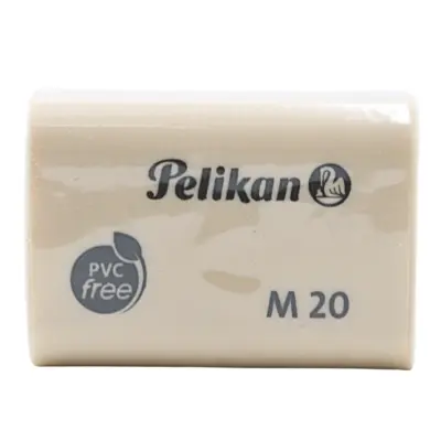 BORRADOR PELIKAN