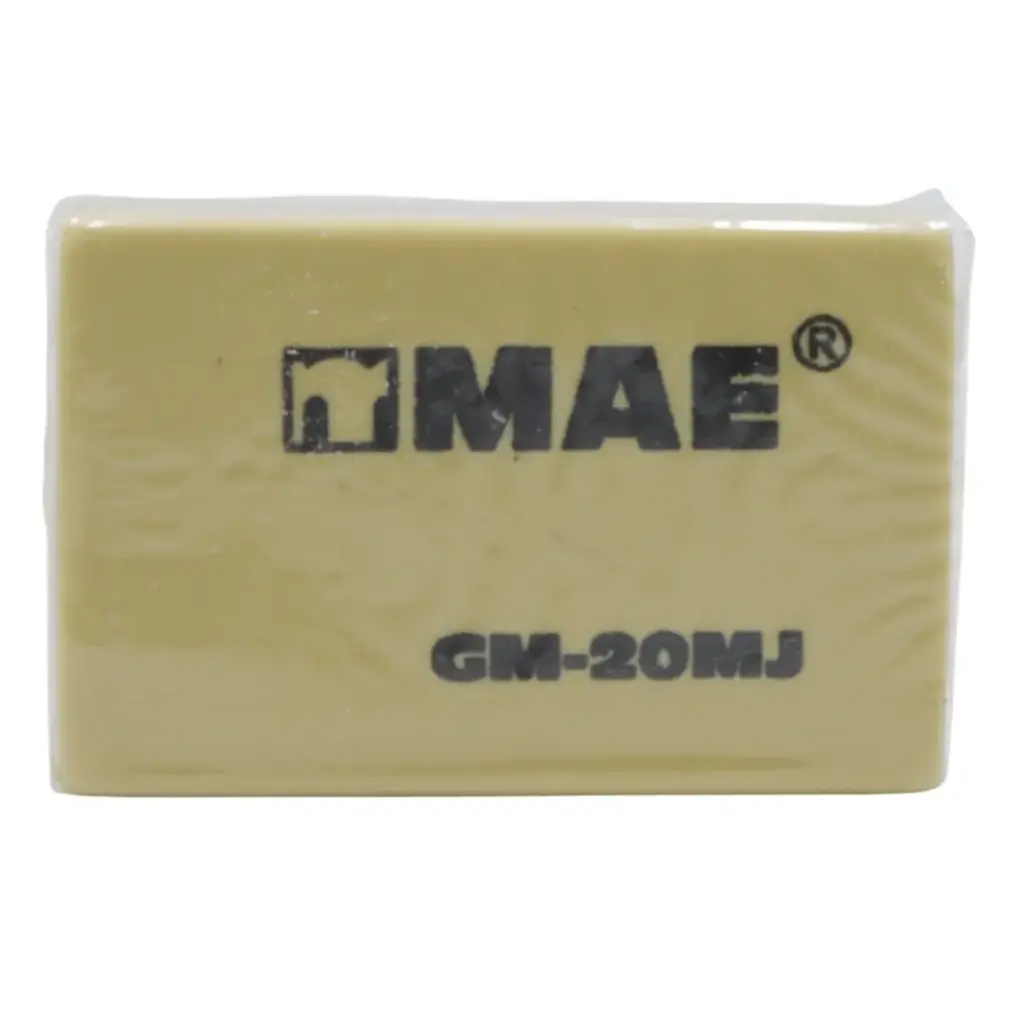 [7502237301439] BORRADOR MIGAJON MAE (MIGAJON GM 20)