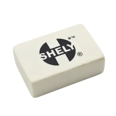 [7502276780233] BORRADOR MIGAJON SHELY (MIGAJON SH60)