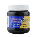 VINILICA BOMBIN 250 ML