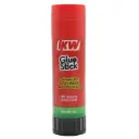 BLISTER LAPIZ ADHESIVO 36GR IKW