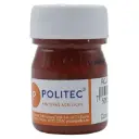 PINTURA ACRILICA POLITEC 20ML