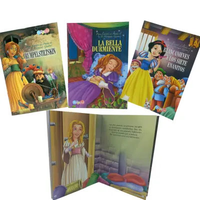 CUENTO PEQUE DE HADAS BBMCW9376