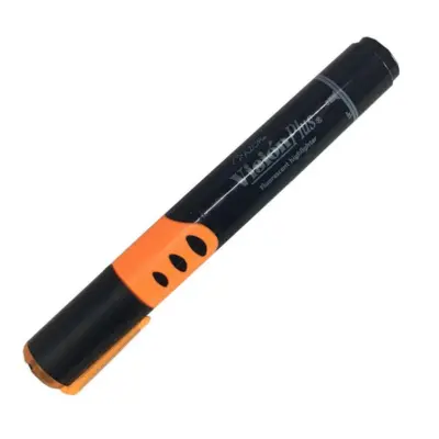 MARCATEXTOS VISION AZOR