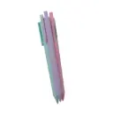 LAPICERA 0.5 PASTEL KORES M2