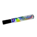 MARCADOR AGUA BACOLOR