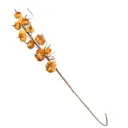 VARA CALABAZAS 70CM R181002-1