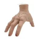 MANO HALLOWEEN 19X12CM R999013