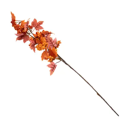 VARA OTOÑAL 71CM R181001