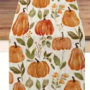 CAMINO DE MESA CALABAZAS