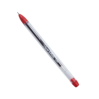 PLUMA PAPERMATE GEL FINO