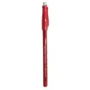 PLUMA PAPERMATE BORRABLE MEDIANO