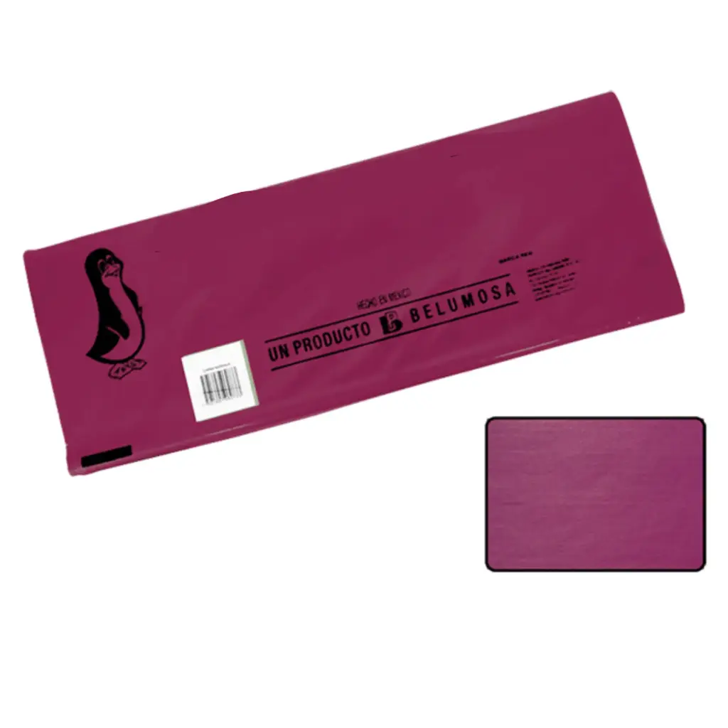 [0083SCR] CHINA ESCARLATA 50X75 11