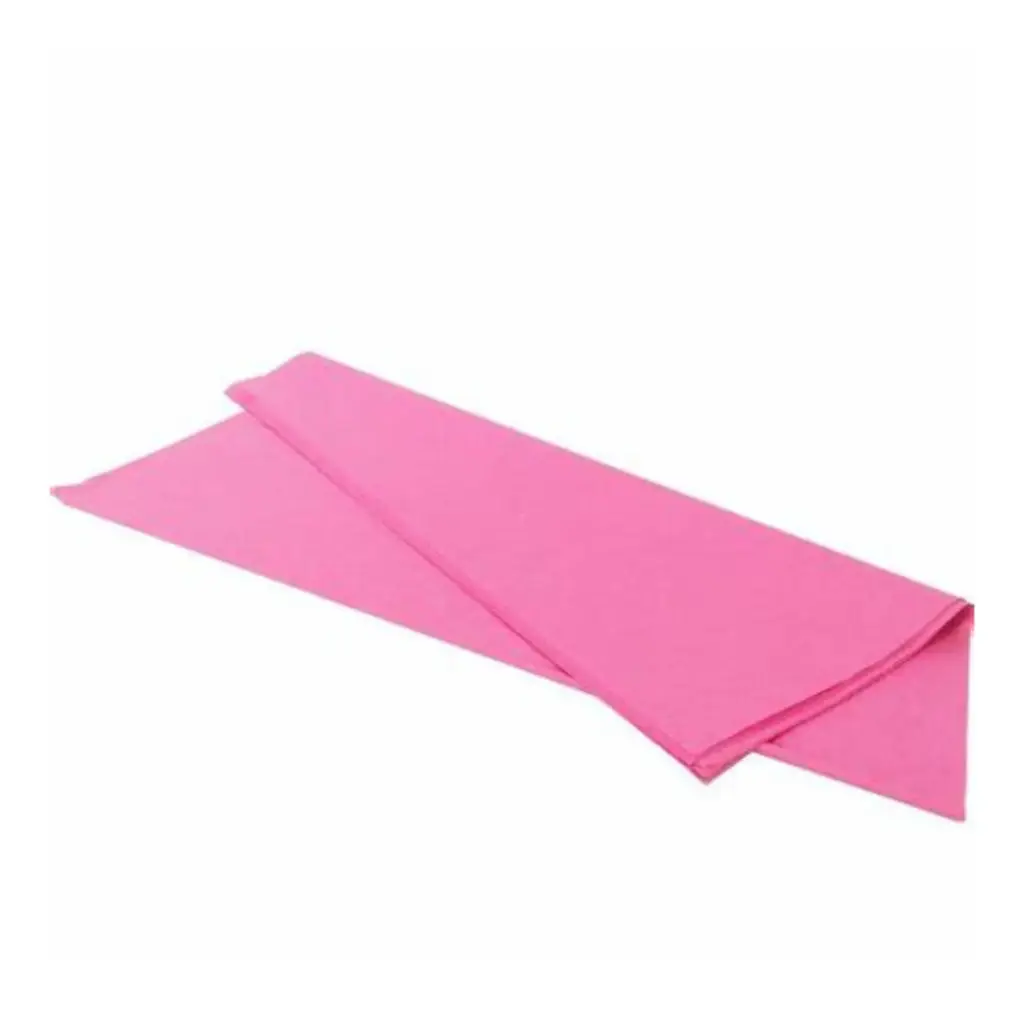 CHINA ROSA 50X75 23