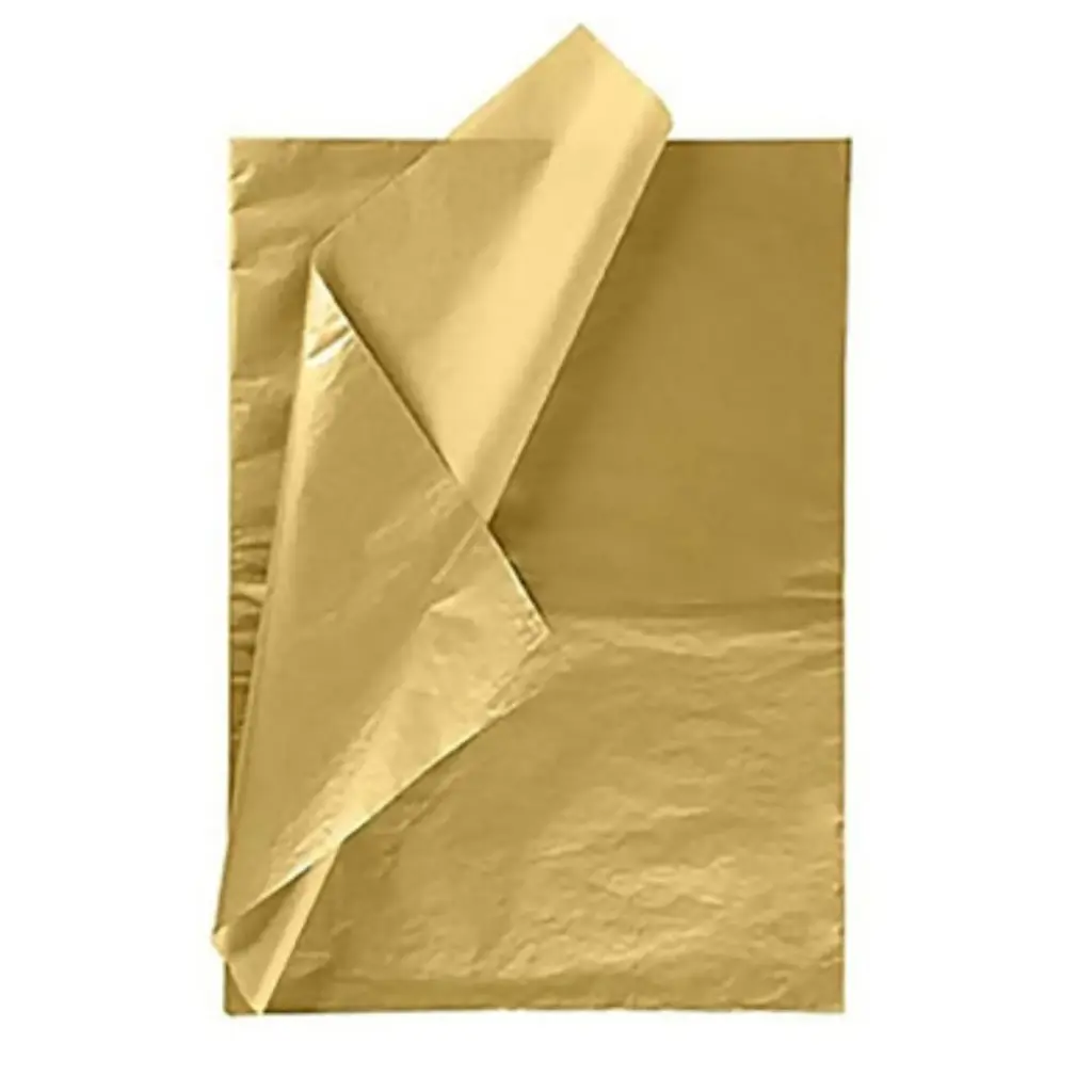 CHINA COBRE METALICO 57X75 63