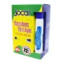 MARCADOR AGUA C12 JOCAR
