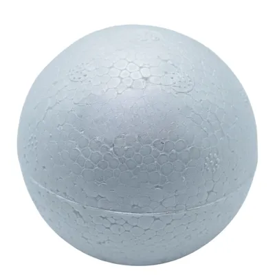 UNICEL BOLA