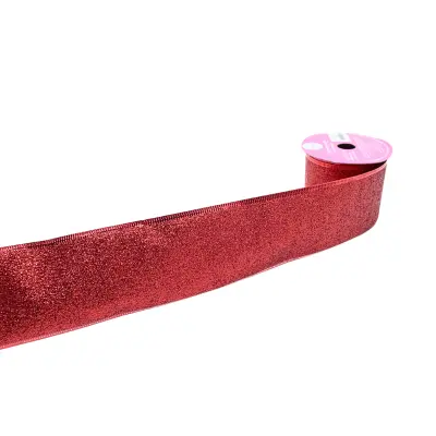 LISTON DECORATIVO 9.14M MOD 1501-01