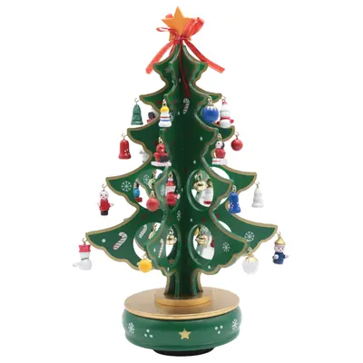 [7777127205016] PINO MUSICAL 18X31CM R127205-1