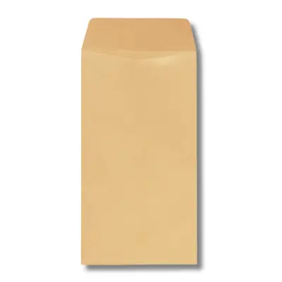 [750022231301] SOBRE COIN 8.8X16.4 MAS SOBRE