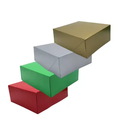 CAJA REGALO GRANMARK ARMADA MED 506