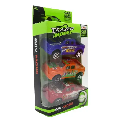 JUGUETE CAMIONETA FRICCION SHOGUN SH444753