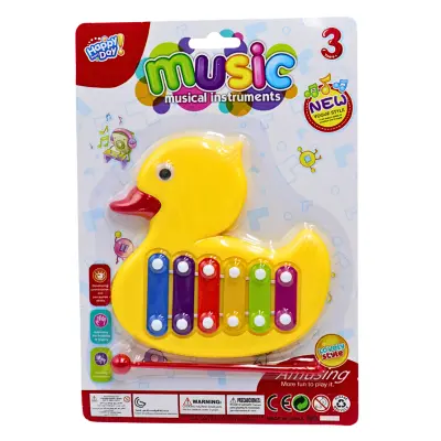 [7502250438112] JUGUETE PIANITO SHOGUN