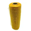 MALLA METALICA SELANUSA #26