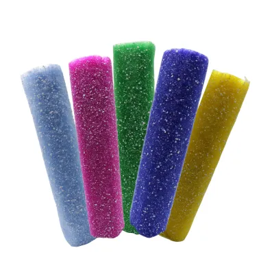 [IMPMAL007BL] MALLA NEVADA SELANUSA 9.14MX52CM SLN05 (BLANCO D154)