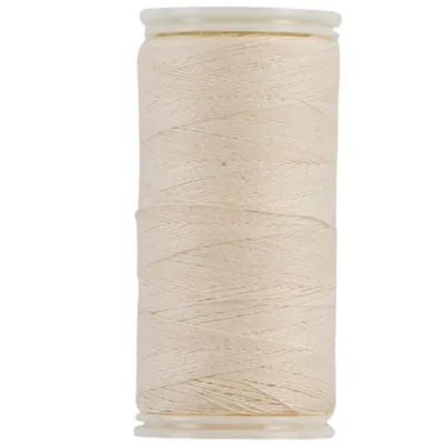 [H3000] HILO COATS HUESO 3000