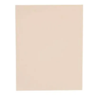 FOMIX CARTULINA LISO