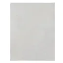 FOMIX CARTULINA DIAMANTADO