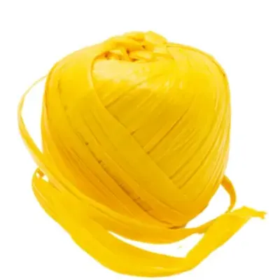 [7501228815429] RAFIA 100GR SELANUSA (AMARILLO 173)