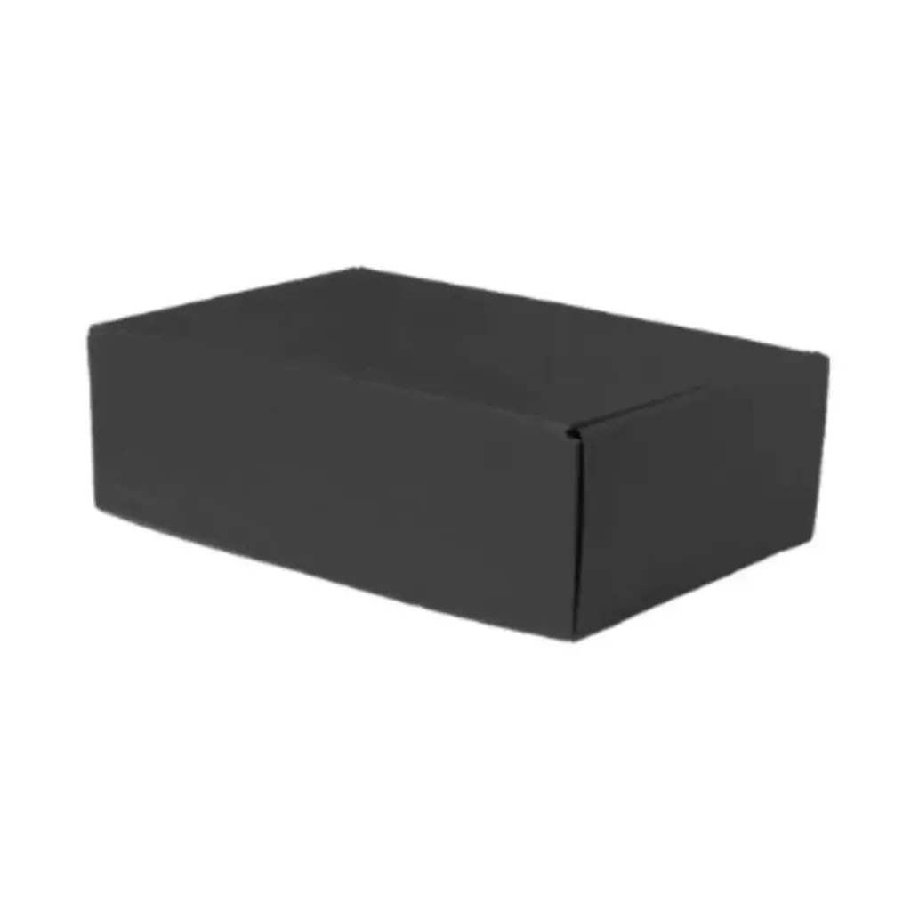 RB CAJA DENVER 14X15X6