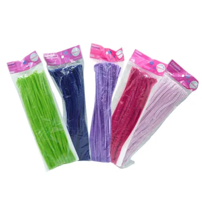 [17506411087628] LIMPIA PIPA OPACO C100 SELANUSA (AMARILLO PASTEL 24)