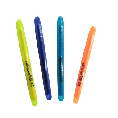 MARCATEXTOS DELGADO SHELY WT7020 (VERDE)