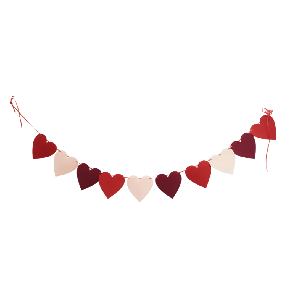 [SH2406140757671512] 14FEB BANNER FIELTRO SAN VALENTIN