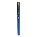 BOLIGRAFO GEL AZUL 1MM  DELI EG61-BL