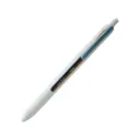 BOLIGRAFO GEL AZUL 0.5MM  DELI G86-BL