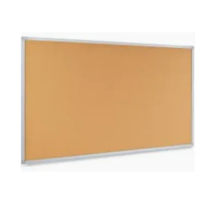 PIZARRON CORCHO 60X40 ALFRA