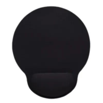 MOUSE PAD ERGONOMICO 434362